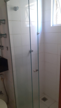 Imagem Apartamento com 2 Quartos à Venda, 71 m² em São João - Teresina