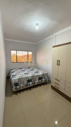 Imagem Casa com 3 Quartos para Alugar, 250 m² em Jardim Clarissa - Goiânia Imagem Casa com 3 Quartos para Alugar, 250 m² em Jardim Clarissa - Goiânia