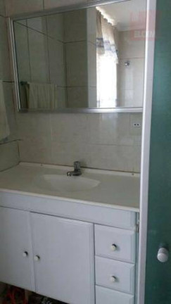 Imagem Apartamento com 3 Quartos à Venda, 60 m² em Pirituba - São Paulo Imagem Apartamento com 3 Quartos à Venda, 60 m² em Pirituba - São Paulo