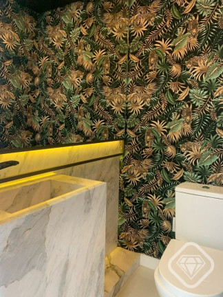 Imagem Apartamento com 3 Quartos à Venda,  em Cristal - Porto Alegre