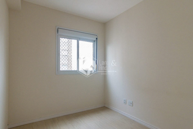Imagem Apartamento com 2 Quartos à Venda, 48 m² em Vila Andrade - São Paulo