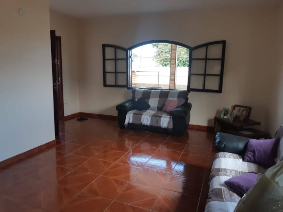 Imagem Casa com 3 Quartos à Venda, 269 m² em Itaipuaçu - Maricá Imagem Casa com 3 Quartos à Venda, 269 m² em Itaipuaçu - Maricá