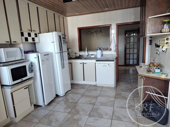 Imagem Cobertura com 3 Quartos à Venda, 184 m² em Balneário - Florianópolis Imagem Cobertura com 3 Quartos à Venda, 184 m² em Balneário - Florianópolis