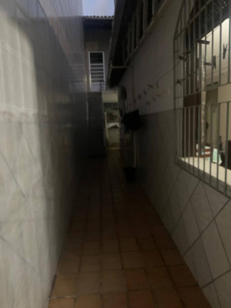 Imagem Casa com 4 Quartos à Venda, 195 m² em Ponto Novo - Aracaju Imagem Casa com 4 Quartos à Venda, 195 m² em Ponto Novo - Aracaju