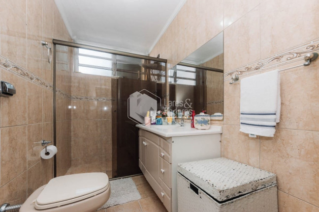 Imagem Apartamento com 3 Quartos à Venda, 91 m² em Vila Nova Conceição - São Paulo Imagem Apartamento com 3 Quartos à Venda, 91 m² em Vila Nova Conceição - São Paulo