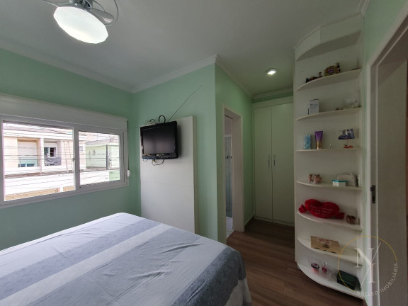 Imagem Casa com 6 Quartos à Venda, 245 m² em Vila Gomes Cardim - São Paulo Imagem Casa com 6 Quartos à Venda, 245 m² em Vila Gomes Cardim - São Paulo