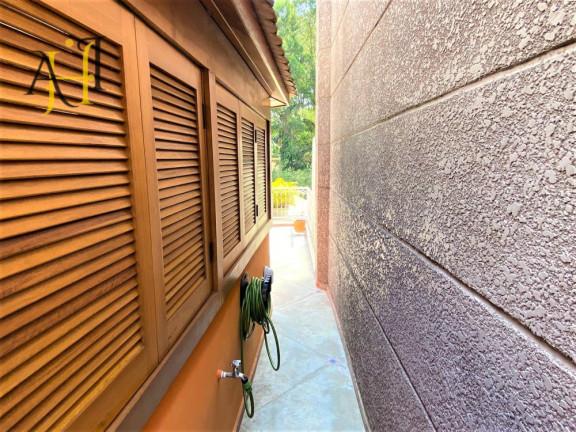 Imagem Casa com 3 Quartos à Venda, 258 m² em Chácara Monte Alegre - São Paulo Imagem Casa com 3 Quartos à Venda, 258 m² em Chácara Monte Alegre - São Paulo