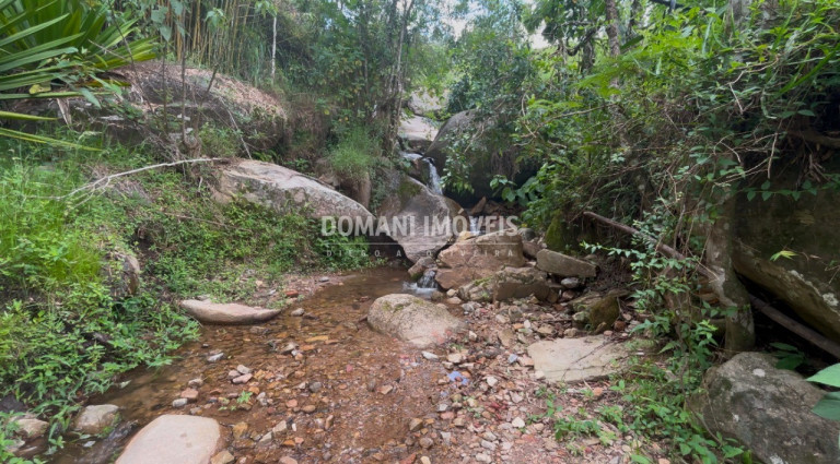 Imagem Imóvel à Venda, 65 m² em Região Do Bairro Dos Tabacos - Campos Do Jordão Imagem Imóvel à Venda, 65 m² em Região Do Bairro Dos Tabacos - Campos Do Jordão