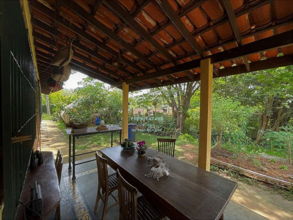 Imagem Casa com 3 Quartos à Venda, 36.442 m² em Granja Viana - Cotia Imagem Casa com 3 Quartos à Venda, 36.442 m² em Granja Viana - Cotia