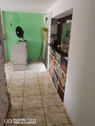 Imagem Imóvel à Venda, em Ipiranga - Ribeirão Preto Imagem Imóvel à Venda, em Ipiranga - Ribeirão Preto