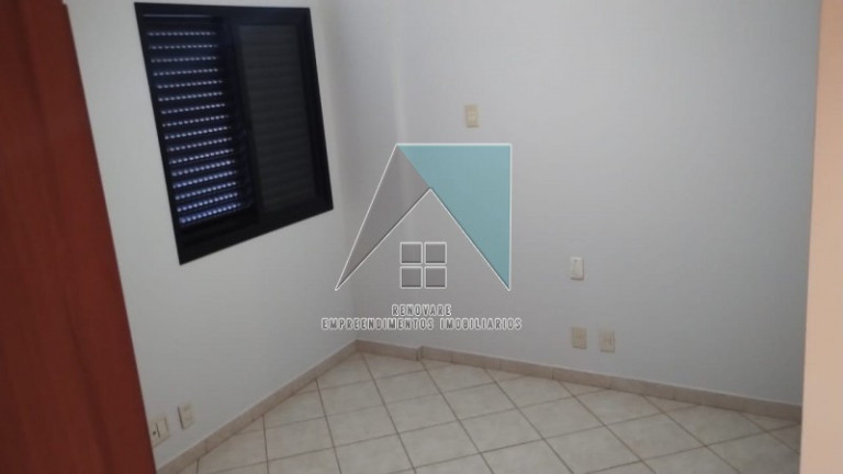 Imagem Apartamento com 3 Quartos à Venda, 147 m² em City Ribeirão - Ribeirão Preto