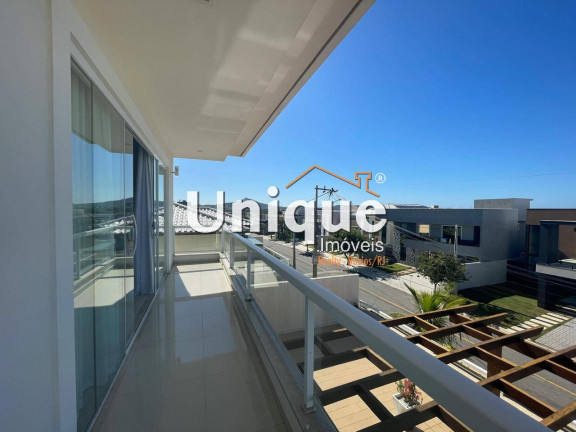 Imagem Casa com 4 Quartos à Venda, 360 m² em Nova São Pedro - São Pedro Da Aldeia
