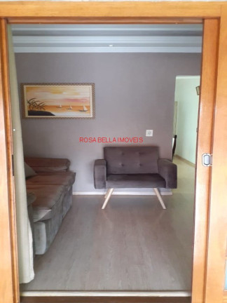 Imagem Casa com 2 Quartos à Venda, 100 m² em Fazenda Grande - Jundiaí Imagem Casa com 2 Quartos à Venda, 100 m² em Fazenda Grande - Jundiaí