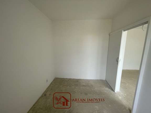 Imagem Apartamento com 1 Quarto à Venda,  em Vila Lanfranchi - Franco Da Rocha