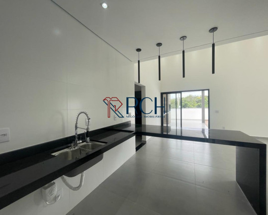 Imagem Casa com 3 Quartos à Venda, 154 m² em Cajuru Do Sul - Sorocaba