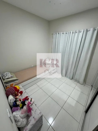 Imagem Casa com 2 Quartos à Venda, 140 m² em Residencial Serra Dourada - Votorantim Imagem Casa com 2 Quartos à Venda, 140 m² em Residencial Serra Dourada - Votorantim