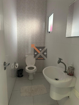 Imagem Casa com 3 Quartos à Venda, 240 m² em Vila Formosa - São Paulo Imagem Casa com 3 Quartos à Venda, 240 m² em Vila Formosa - São Paulo