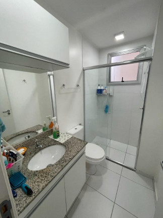 Imagem Imóvel com 3 Quartos à Venda, 107 m² em Flores - Manaus
