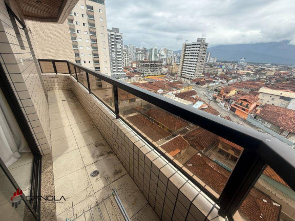 Imagem Apartamento com 1 Quarto à Venda, 60 m² em Caiçara - Praia Grande Imagem Apartamento com 1 Quarto à Venda, 60 m² em Caiçara - Praia Grande