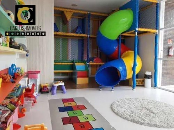 Imagem Apartamento com 3 Quartos à Venda, 131 m² em Embaré - Santos Imagem Apartamento com 3 Quartos à Venda, 131 m² em Embaré - Santos