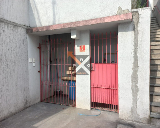 Imagem Imóvel com 4 Quartos à Venda, 190 m² em Mooca - São Paulo