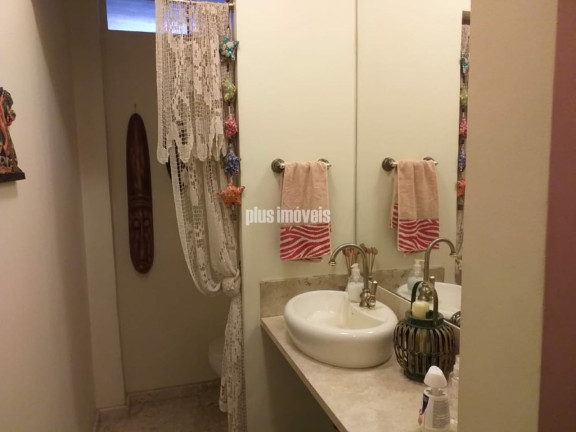 Imagem Apartamento com 3 Quartos à Venda, 310 m² em Jardim Paulista - São Paulo Imagem Apartamento com 3 Quartos à Venda, 310 m² em Jardim Paulista - São Paulo