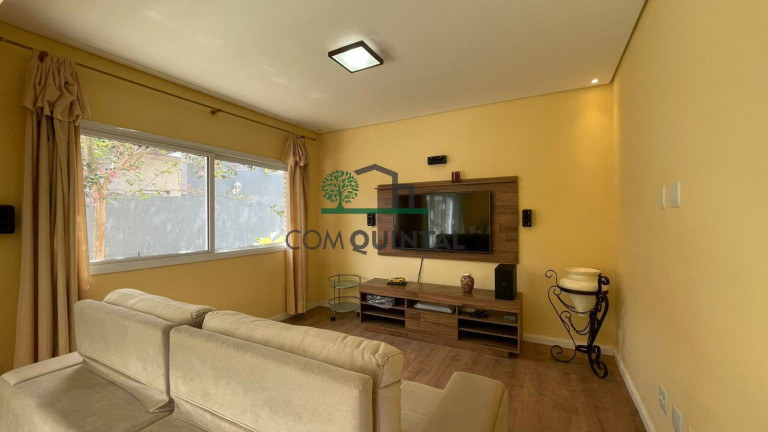 Imagem Casa com 4 Quartos à Venda, 300 m² em Jardim Do Golf I - Jandira Imagem Casa com 4 Quartos à Venda, 300 m² em Jardim Do Golf I - Jandira