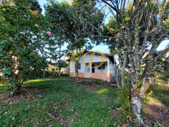 Imagem Chácara com 2 Quartos à Venda, 2.800 m² em Piracaia Imagem Chácara com 2 Quartos à Venda, 2.800 m² em Piracaia