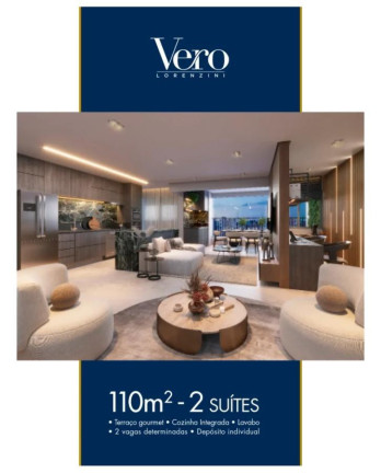 Imagem Apartamento com 3 Quartos à Venda, 110 m² em Centro - São Caetano Do Sul Imagem Apartamento com 3 Quartos à Venda, 110 m² em Centro - São Caetano Do Sul