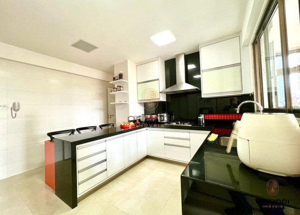 Imagem Apartamento com 4 Quartos à Venda, 265 m² em Praia De Itaparica - Vila Velha Imagem Apartamento com 4 Quartos à Venda, 265 m² em Praia De Itaparica - Vila Velha