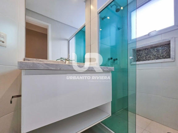 Imagem Imóvel com 3 Quartos à Venda, 105 m² em Riviera | Módulo 02 - Bertioga