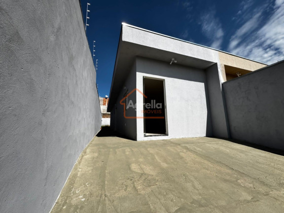 Imagem Casa com 2 Quartos à Venda, 175 m² em Planalto Bela Vista - Mogi Mirim Imagem Casa com 2 Quartos à Venda, 175 m² em Planalto Bela Vista - Mogi Mirim
