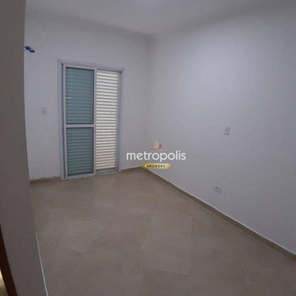 Imagem Apartamento com 3 Quartos à Venda, 100 m² em Parque Das Nações - Santo André Imagem Apartamento com 3 Quartos à Venda, 100 m² em Parque Das Nações - Santo André