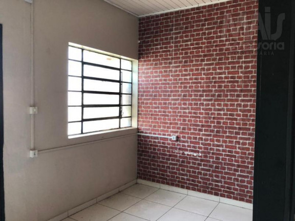 Imagem Sala Comercial para Alugar, 35 m² em Campina - São Leopoldo Imagem Sala Comercial para Alugar, 35 m² em Campina - São Leopoldo