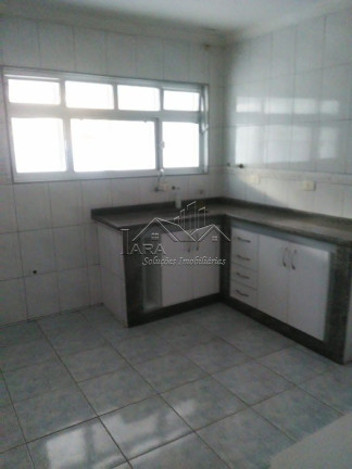 Imagem Sobrado com 2 Quartos à Venda, em Engenheiro Goulart - São Paulo Imagem Sobrado com 2 Quartos à Venda, em Engenheiro Goulart - São Paulo