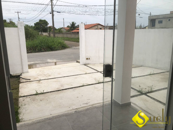 Imagem Sobrado com 2 Quartos à Venda, 80 m² em Itaipuaçu - Maricá