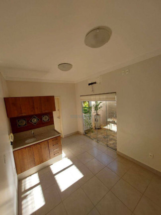 Sala Comercial para Alugar, 30 m² em Vila Maria - São José Do Rio Preto