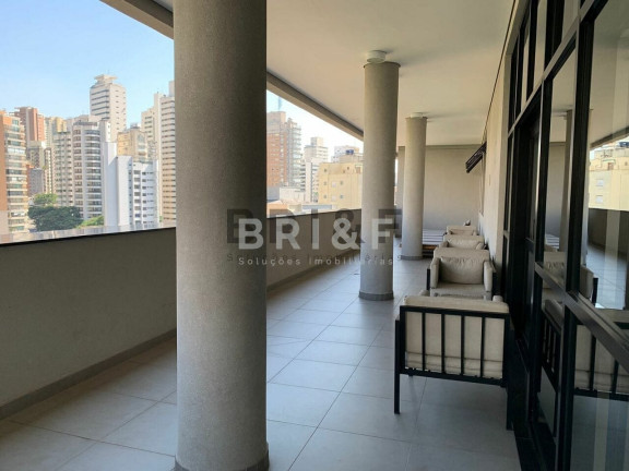Imagem Apartamento com 1 Quarto à Venda, 55 m² em Vila Mariana - São Paulo Imagem Apartamento com 1 Quarto à Venda, 55 m² em Vila Mariana - São Paulo