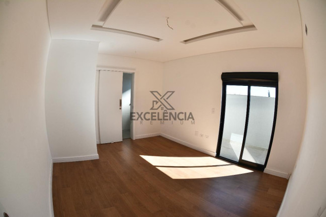 Imagem Sobrado com 3 Quartos à Venda, 170 m² em Boneca Do Iguaçu - São José Dos Pinhais