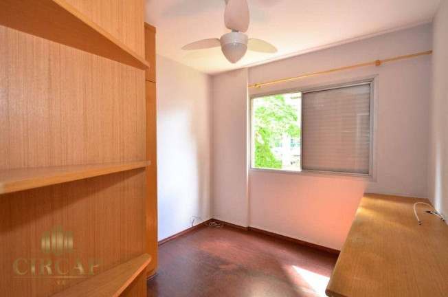 Imagem Apartamento com 3 Quartos à Venda, 95 m² em Moema - São Paulo Imagem Apartamento com 3 Quartos à Venda, 95 m² em Moema - São Paulo