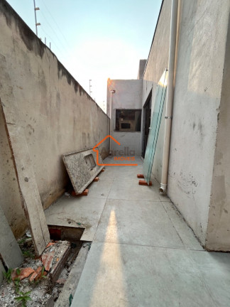 Imagem Casa com 3 Quartos à Venda, 195 m² em Jardim Bela Vista - Mogi Mirim Imagem Casa com 3 Quartos à Venda, 195 m² em Jardim Bela Vista - Mogi Mirim