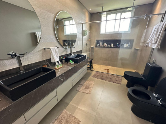Imagem Casa com 4 Quartos à Venda, 800 m² em Portal Do Sol - Contagem