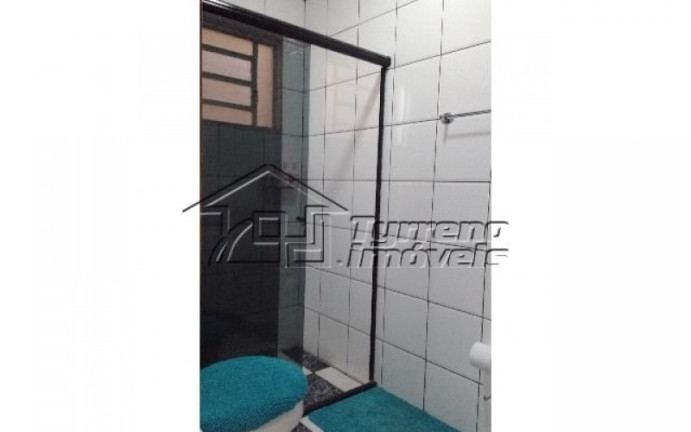 Imagem Casa de Condomínio com 3 Quartos à Venda, 220 m² em Urbanova - São José Dos Campos Imagem Casa de Condomínio com 3 Quartos à Venda, 220 m² em Urbanova - São José Dos Campos