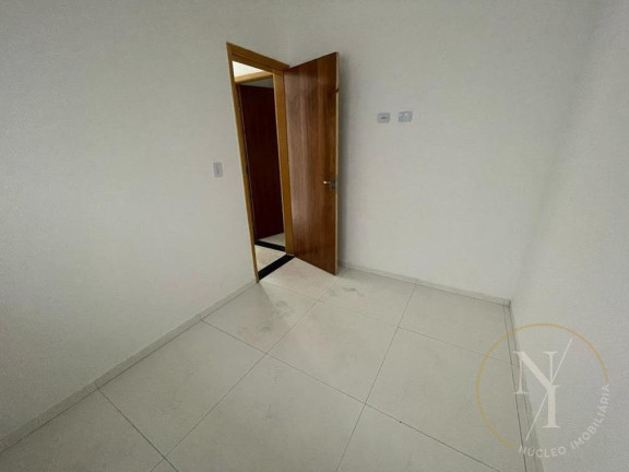 Imagem Apartamento com 2 Quartos à Venda, 35 m² em Vila Guilhermina - São Paulo Imagem Apartamento com 2 Quartos à Venda, 35 m² em Vila Guilhermina - São Paulo