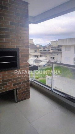 Imagem Apartamento com 2 Quartos para Alugar, 85 m² em Ingleses Do Rio Vermelho - Florianópolis
