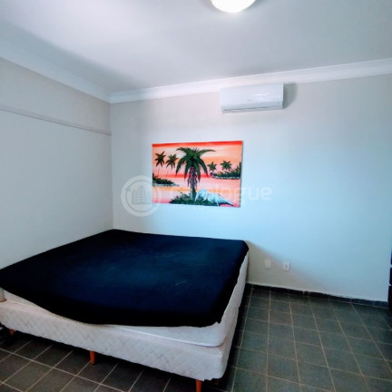 Imagem Apartamento com 2 Quartos à Venda, 110 m² em Praia De Búzios - Nísia Floresta Imagem Apartamento com 2 Quartos à Venda, 110 m² em Praia De Búzios - Nísia Floresta