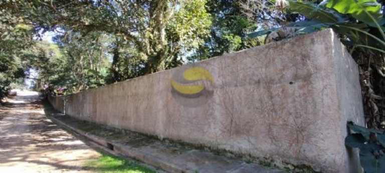 Imagem Terreno à Venda, 1.000 m² em Jardim Colibri - Cotia Imagem Terreno à Venda, 1.000 m² em Jardim Colibri - Cotia