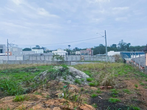 Imagem Imóvel à Venda, 305 m² em Lorena Village - Lorena