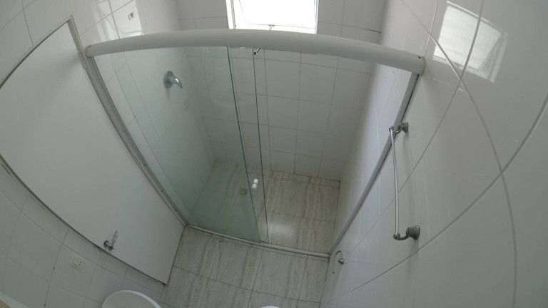 Imagem Apartamento com 3 Quartos à Venda, 150 m² em Centro - São Bernardo Do Campo Imagem Apartamento com 3 Quartos à Venda, 150 m² em Centro - São Bernardo Do Campo