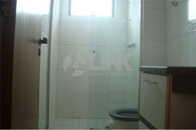Imagem Apartamento com 2 Quartos à Venda, 74 m² em Partenon - Porto Alegre Imagem Apartamento com 2 Quartos à Venda, 74 m² em Partenon - Porto Alegre